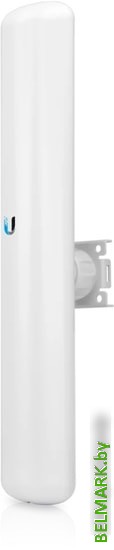 Точка доступа Ubiquiti LiteAP 120 AC - фото2