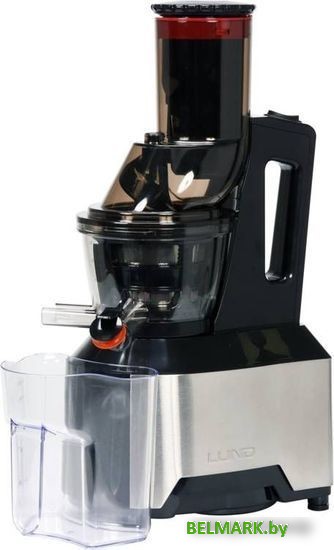 Соковыжималка LUND 67841 - фото