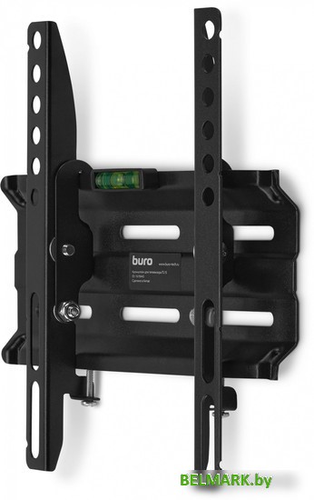 Кронштейн Buro TL1S - фото2