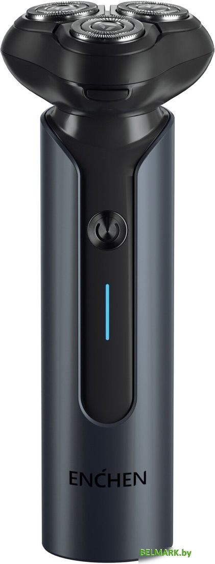 Электробритва Enchen BlackStone 9 - фото
