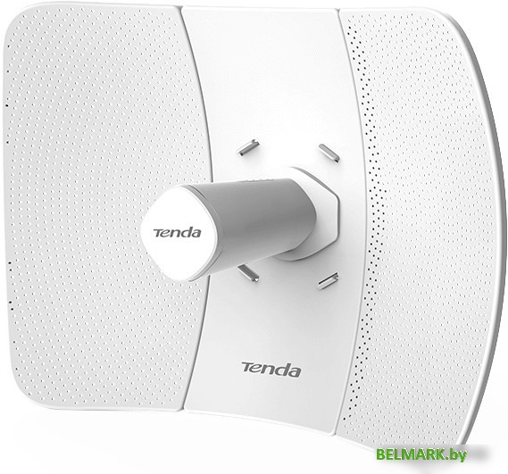 Точка доступа Tenda O8 - фото