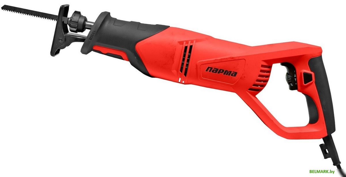 Сабельная пила Парма ПС-01-115/800 - фото