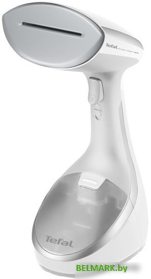 Отпариватель Tefal DT9130E0 - фото
