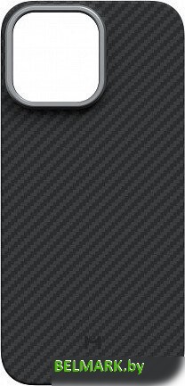 Чехол для телефона Magssory для iPhone 16 Pro Max CFB029 - фото