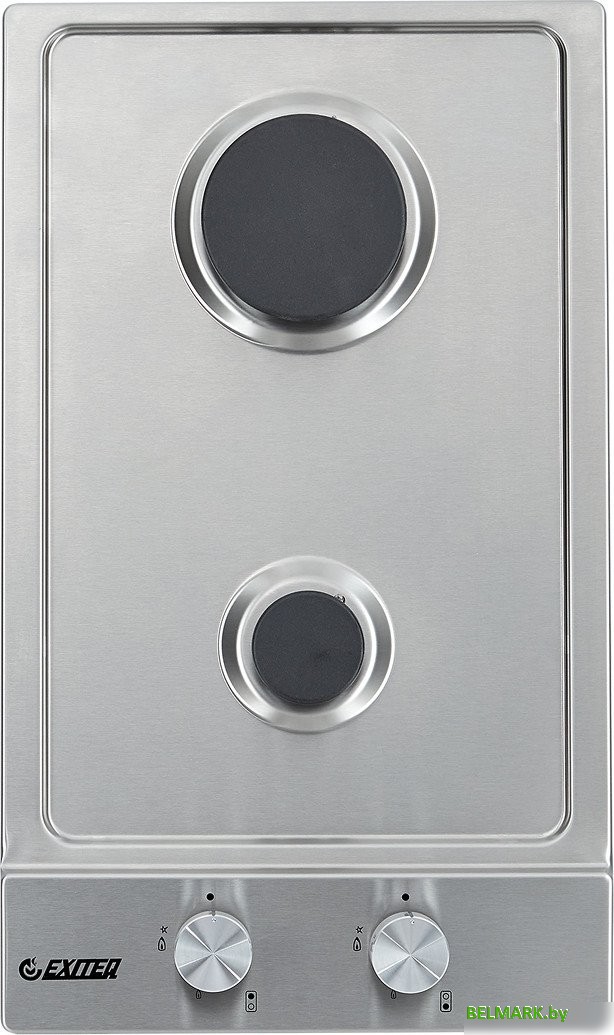 Варочная панель Exiteq EXH-208 - фото2