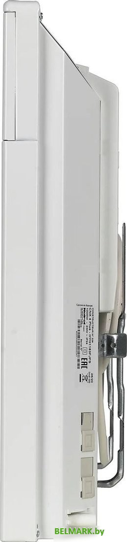 Конвектор Noirot CNX-4 plus 1000 - фото2