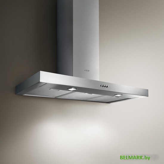 Кухонная вытяжка Jetair Pola 60 INX (55916908) - фото2