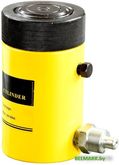 Низкоподхватный домкрат TOR HHYG-10150LS 10т - фото