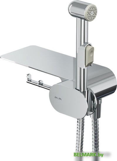 Гигиенический душ AM.PM Like F0202600 - фото