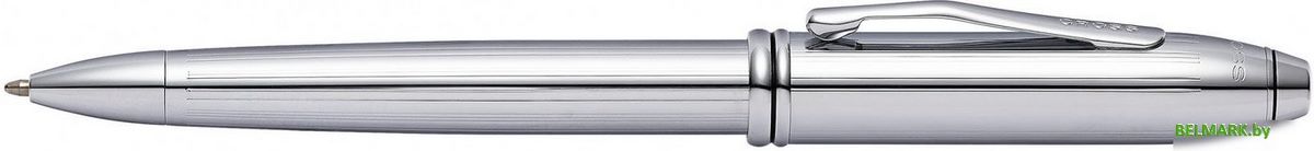 Ручка шариковая Cross Townsend 532TW - фото2