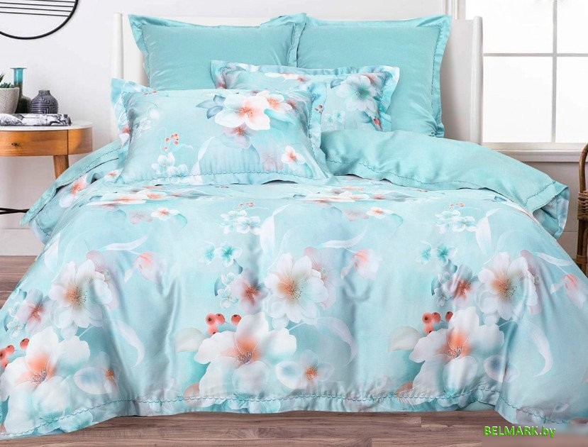Постельное белье АртПостель Элеана 877 - фото