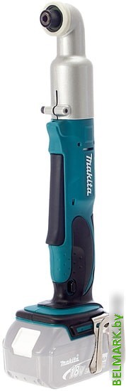 Угловая дрель Makita DTL061Z (без АКБ) - фото