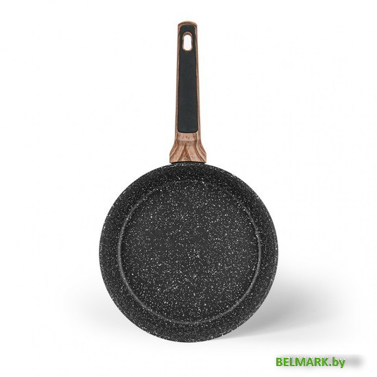 Сковорода Fissman Diamond 14305 - фото2