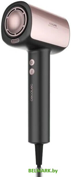 Фен Cecotec IoniCare Nano Plasma 100150 - фото2