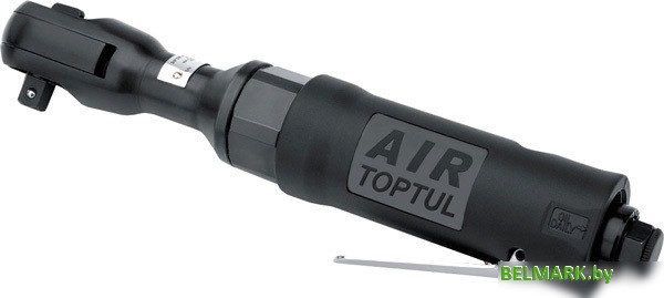 Пневматическая трещотка Toptul KAAF1205 - фото