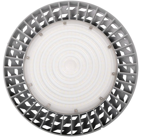 Точечный светильник JAZZway 5016361 - фото2