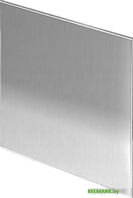 Вентиляционная решетка Awenta RWO125-PTI125 - фото