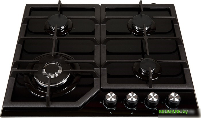 Варочная панель Oasis P-GBT (F) - фото2