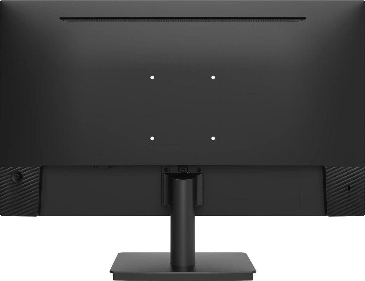 Монитор Dahua DHI-LM24-A201H - фото2