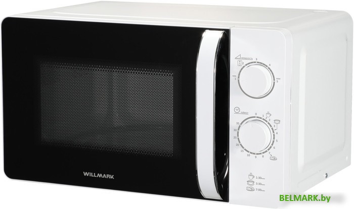 Микроволновая печь Willmark WMO-281XW - фото