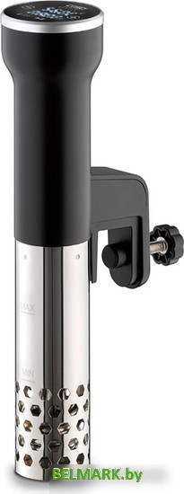 Су-вид (Sous-vide) CASO SV 400 - фото2