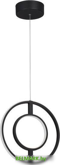 Подвесная люстра Vitaluce V4672 V4672-1/1S - фото