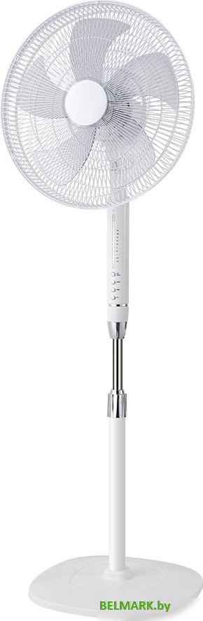 Вентилятор CENTEK CT-5023 - фото