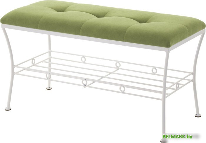 Банкетка AMC Adel 6.2-Б 80611 - фото