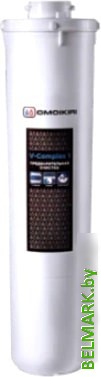 Картридж Omoikiri V-Complex 1 - фото