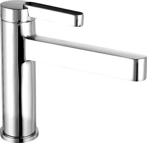 Комплект смесителей Vieir V083512 - фото