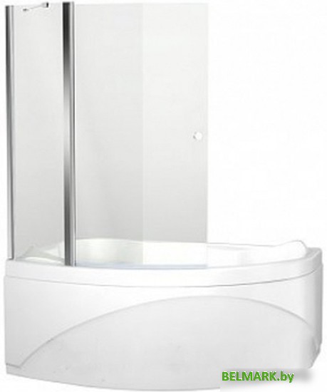 Aquanet Alfa NAA5142 - фото