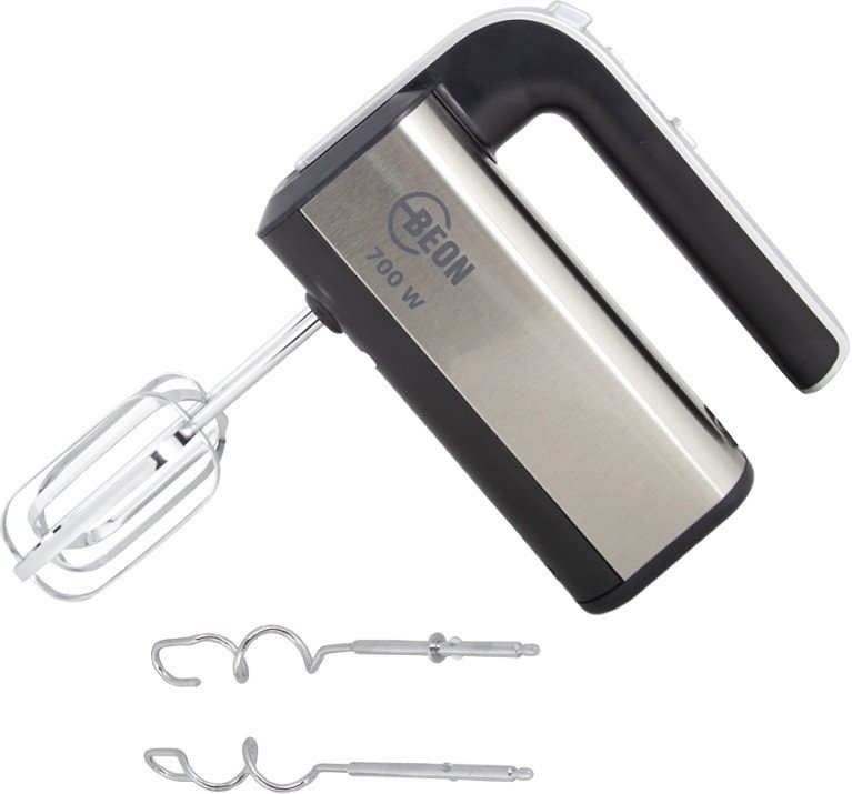 Миксер Beon BN-2203 - фото