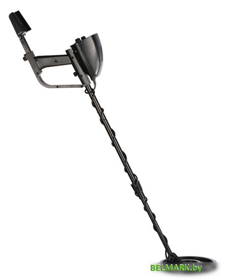 Металлоискатель Tianxun MD-4080RU - фото2