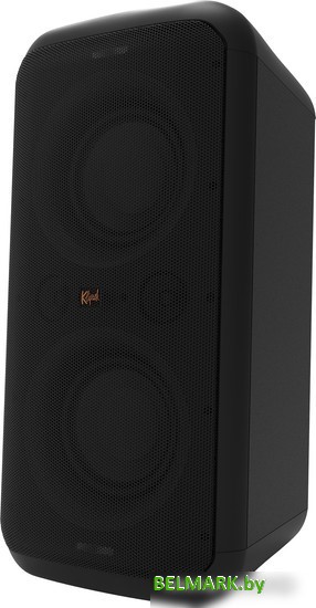 Колонка для вечеринок Klipsch GIG XXL - фото