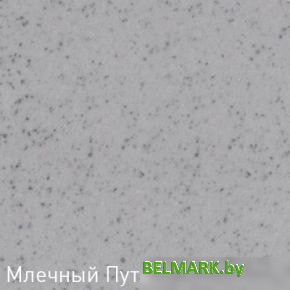 Кухонная мойка Zigmund & Shtain Rechteck 780 (млечный путь) - фото2