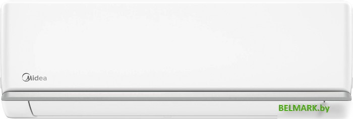 Кондиционер Midea Primary MSAG3-09HRN1-I/MSAG3-09HRN1-O - фото