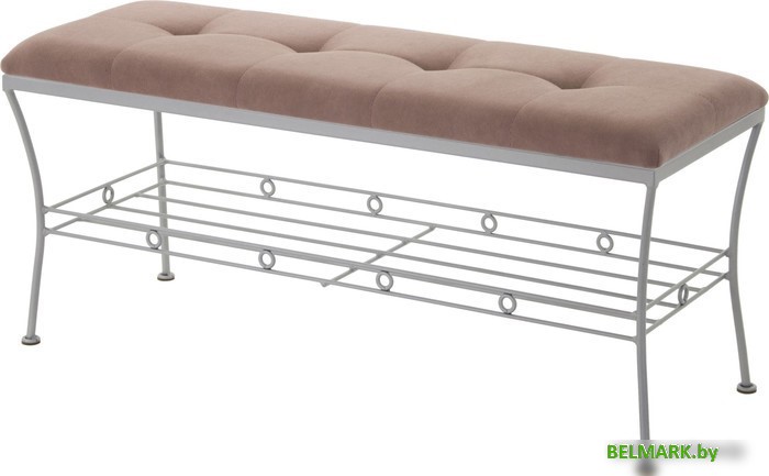 Банкетка AMC Adel 6.2-Б 10057 - фото