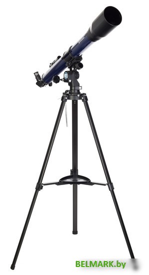 Телескоп Bresser Junior 70/900 Skylux NG - фото2