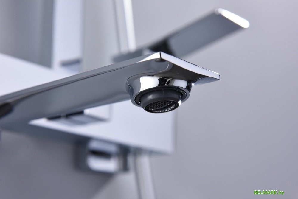 Душевая система Ganzer GZ 05162 - фото2