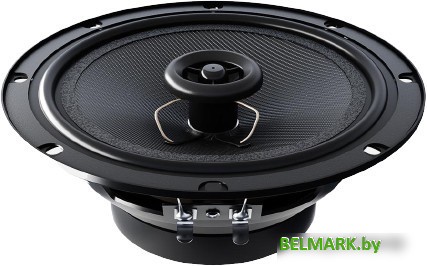 Коаксиальная АС Prology PX-165 - фото