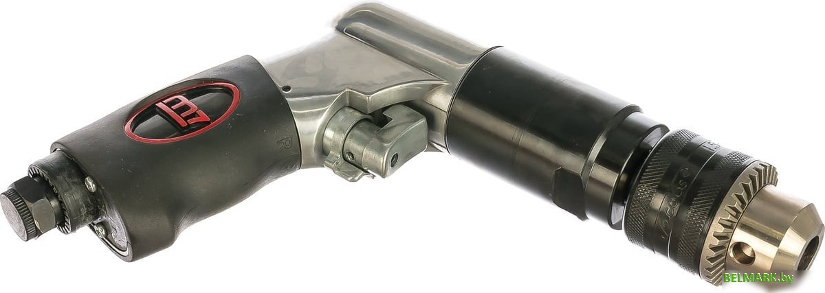 Безударная дрель M7 QE-343 - фото2