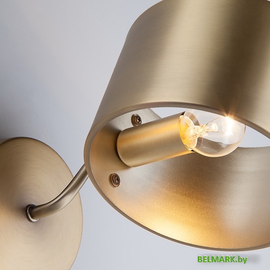 Бра Bogate's Pallada 293/1 - фото2