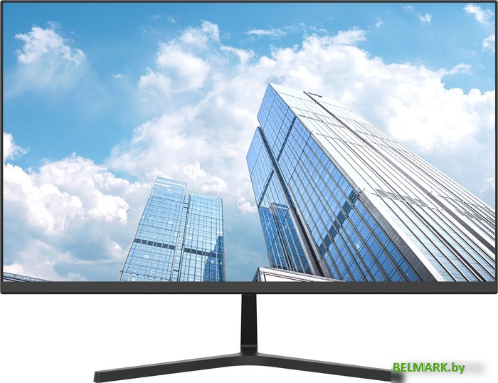 Монитор Dahua LM22-B201S - фото