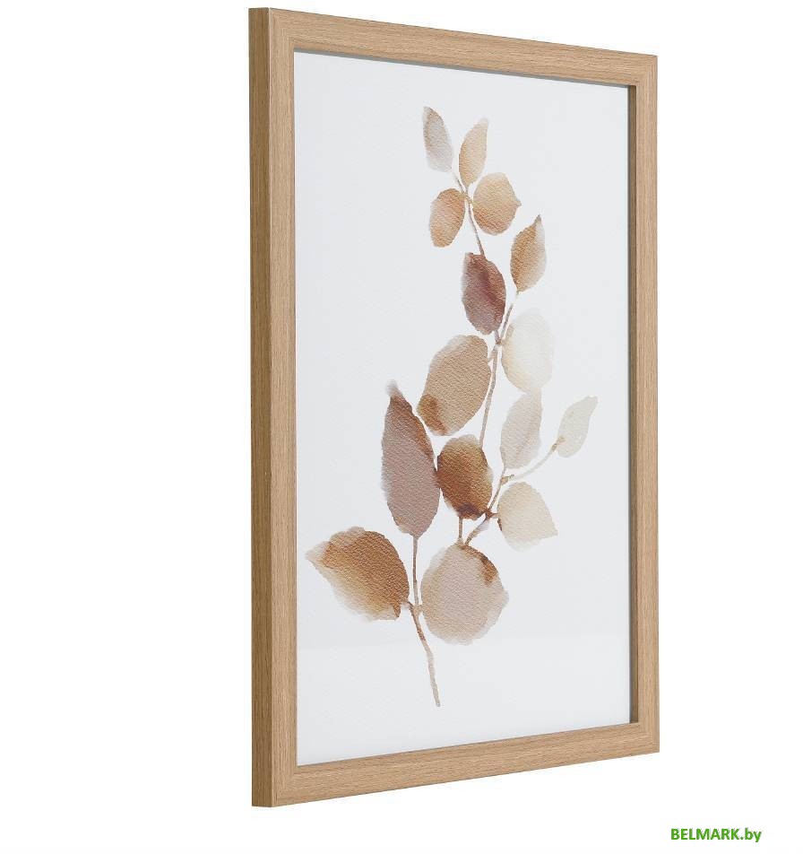 Картина Eglo Roberval 423091 - фото2