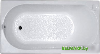 Ванна Triton Стандарт 130x70 - фото
