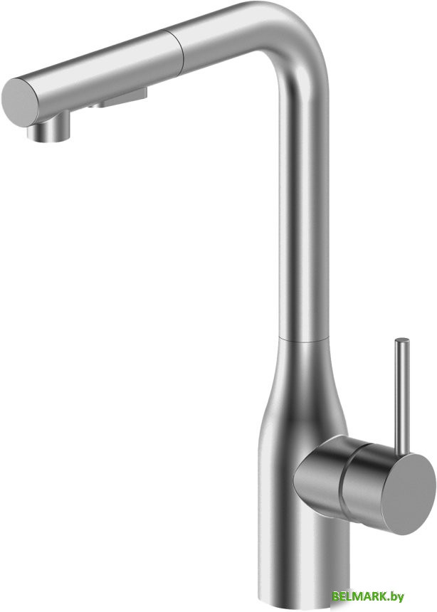 Смеситель Vieir V15053 - фото