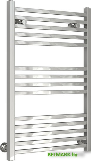 Полотенцесушитель Сунержа Модус 800x500 30-0250-8050 - фото