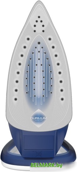 Утюг Tefal FV5735E0 - фото2