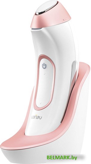 Массажер для глаз Vanav UP6 - фото2