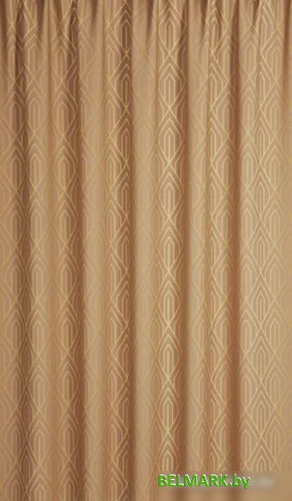 Шторка-занавеска для ванны IDDIS Base BG04P18i11 - фото